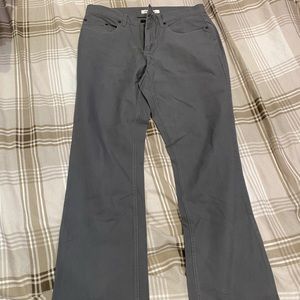 Kenneth Cole Jeans: Mens: Size 32x30